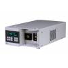 ECD2600 UV-VIS EX Detector