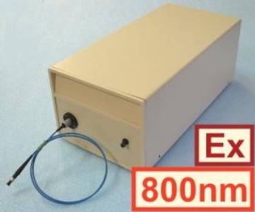 Flash 12 DAD 800 EX Detector