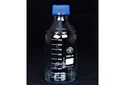 Media/Storage Bottle GL45 1000 ml