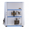 PREPBOX A3L8E Chromatography Separation System