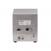 ECDM2100 Conductivity and pH Monitors
