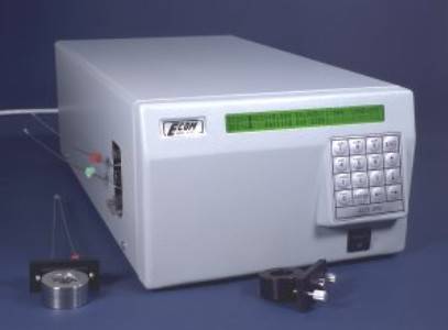 UV-VIS Detector LCD 2084.2