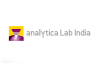 Images/aktuality/Analytic_lab_india_web