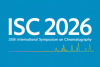 ISC 2026 Symposium, Prague