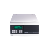 ECDA2801 with extended optical path