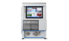ECOM New Compact Flash System