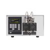 Images/aktuality/Pump-ECP203L_front_small