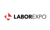 Laborexpo