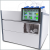 Amino Acids Analyzers