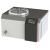 Laboratory freeze dryers