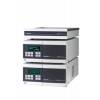 ECS03 Isocratic Analytical System 
