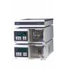 ECS03 Isocratic Analytical System 
