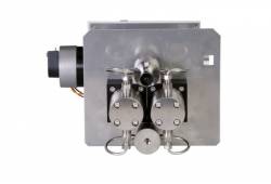 THETA300 Preparative Pump 