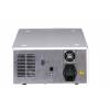 TOY14DAD 400 Four Channel UV Detector