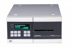 ECD2800 UV-VIS EX Detector
