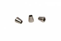 SS Ferrule 1/16"