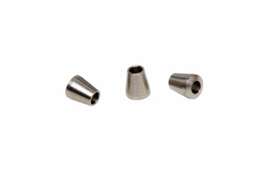 SS Ferrule 1/16"