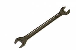 Open End Wrench  7-5.5 mm