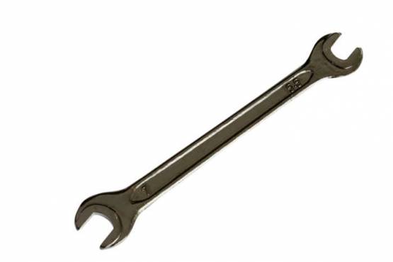 Open End Wrench  7-5.5 mm