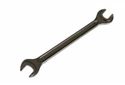 Open End Wrench  8-10 mm