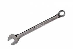 Wrench 1/4"