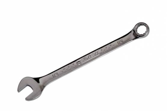 Wrench 1/4"