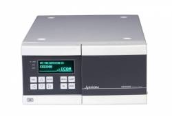 ECD2800 UV-VIS Detector CE