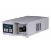 ECD2800 UV-VIS Detector CE