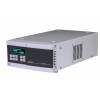 ECD2600 UV-VIS Detector CE