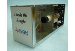 Flash 06 Single Detector
