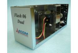 Flash 06 Dual Detector