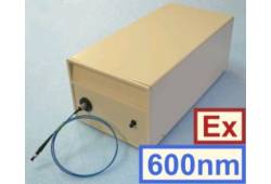 Flash 06S DAD 600 EX Detector