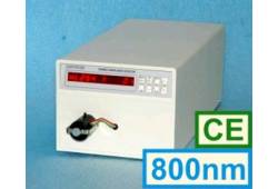 SAPPHIRE 800 CE Detector for Capillary Electrophoresis