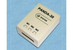 Panda-30 Start + Mark - USB