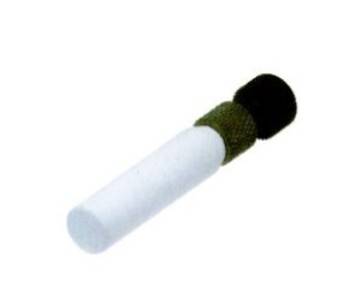 Replacement PTFE Filter Element 5um