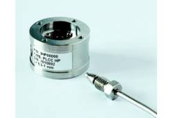 Flow cell preparative high pressure PLCC HP l=0.5-1, 1/8", 5/16"-24