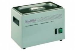 Ultrasonic Cleaner RS2 (2L)