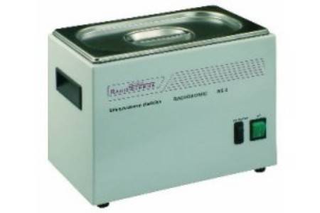 Ultrasonic Cleaner RS2 (2L)