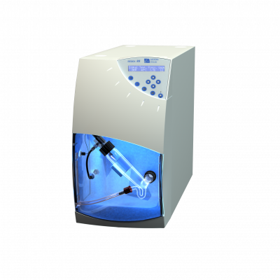 SEDEX 80 LT-ELSD Detector (HPLC)