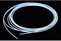 PTFE Tubing OD 1/16"xID 0.50mm