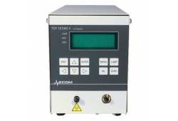 TOY18DAD 600 VEX Scanning UV Detector 
