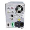 TOY18DAD 400 VEX Scanning UV Detector 