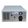 TOY18DAD 400 H Scanning Channel UV Detector              