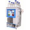 COMPACT PREPARATIVE SYSTEM (250 ml/min, TOY18DAD800)
