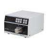 ECP2011S Analytical Single-Piston Pump
