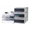 ECS23PC Quaternary Preparative Gradient System with Fraction Collector