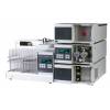 ECS23PC Quaternary Preparative Gradient System with Fraction Collector