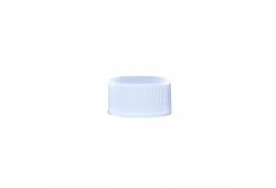 Cap for vial 60ml (1pc)