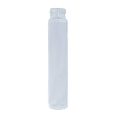 Vial 60ml (1pc)