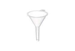 Funnel, 30 mm (1pc)